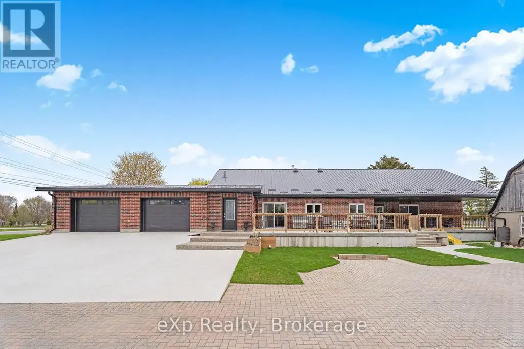 4109 Road 164, West Perth (Mitchell)